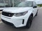 2021 Land Rover Discovery Sport SE