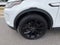 2021 Land Rover Discovery Sport SE