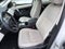 2021 Land Rover Discovery Sport SE