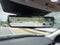 2021 Land Rover Discovery Sport SE