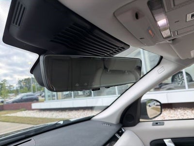 2021 Land Rover Discovery Sport SE