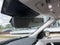2021 Land Rover Discovery Sport SE