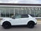 2021 Land Rover Discovery Sport SE