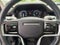 2021 Land Rover Discovery Sport SE