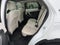 2021 Land Rover Discovery Sport SE