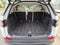 2021 Land Rover Discovery Sport SE