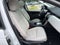 2021 Land Rover Discovery Sport SE