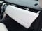 2021 Land Rover Discovery Sport SE
