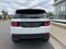 2021 Land Rover Discovery Sport SE