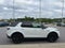 2021 Land Rover Discovery Sport SE