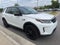 2021 Land Rover Discovery Sport SE
