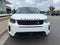 2021 Land Rover Discovery Sport SE