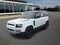 2025 Land Rover Defender S