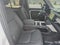 2025 Land Rover Defender S
