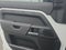 2025 Land Rover Defender S