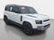 2025 Land Rover Defender S