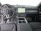 2025 Land Rover Defender S