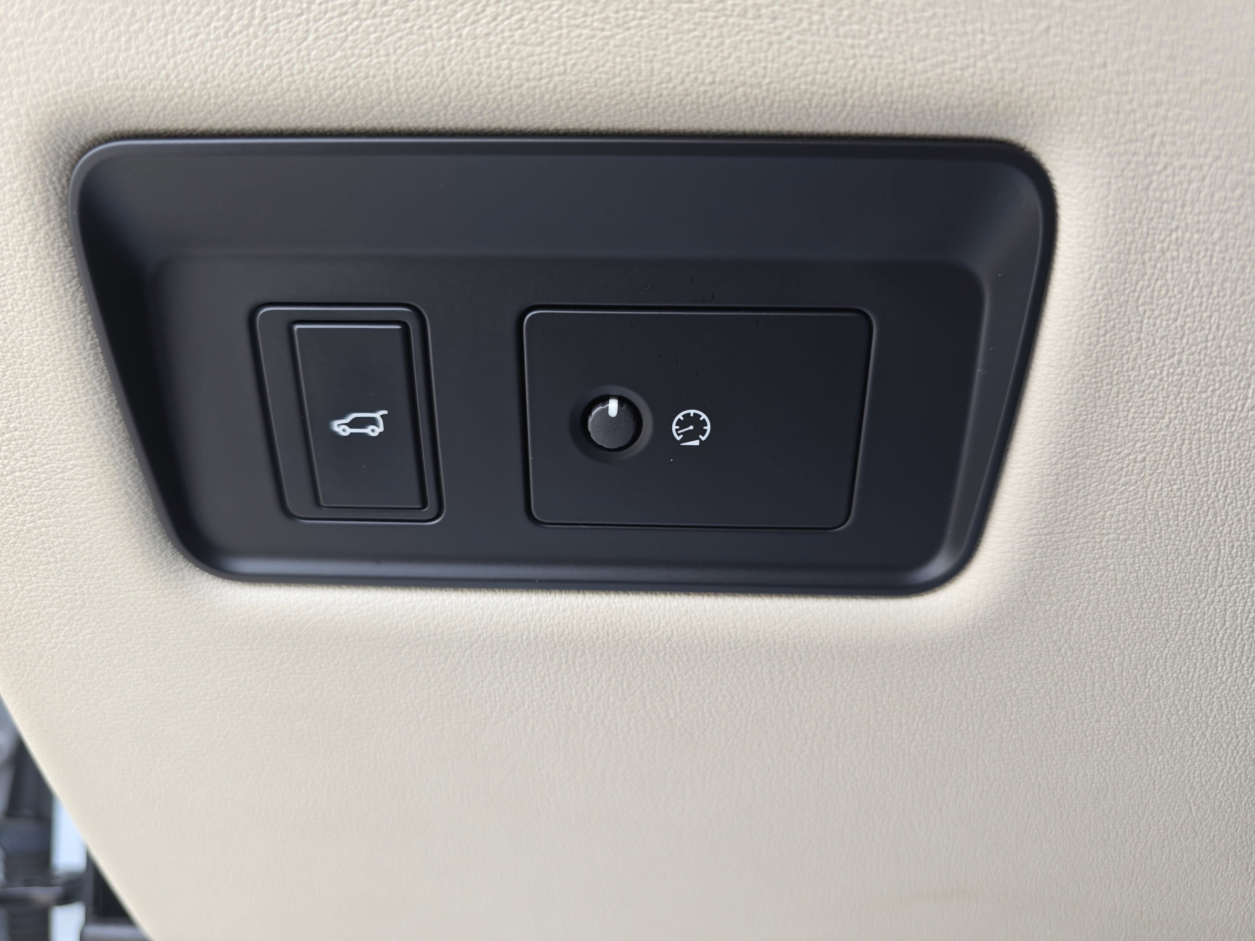 2020 Land Rover Range Rover HSE