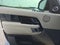 2020 Land Rover Range Rover HSE