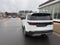 2025 Land Rover Discovery S