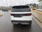 2025 Land Rover Discovery S