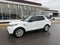 2025 Land Rover Discovery S
