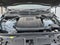 2025 Land Rover Discovery S