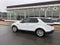 2025 Land Rover Discovery S