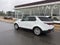 2025 Land Rover Discovery S