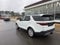 2025 Land Rover Discovery S