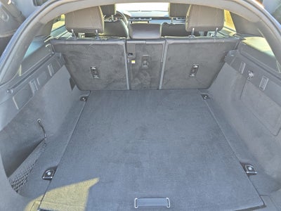 2021 Land Rover Range Rover Velar R-Dynamic S