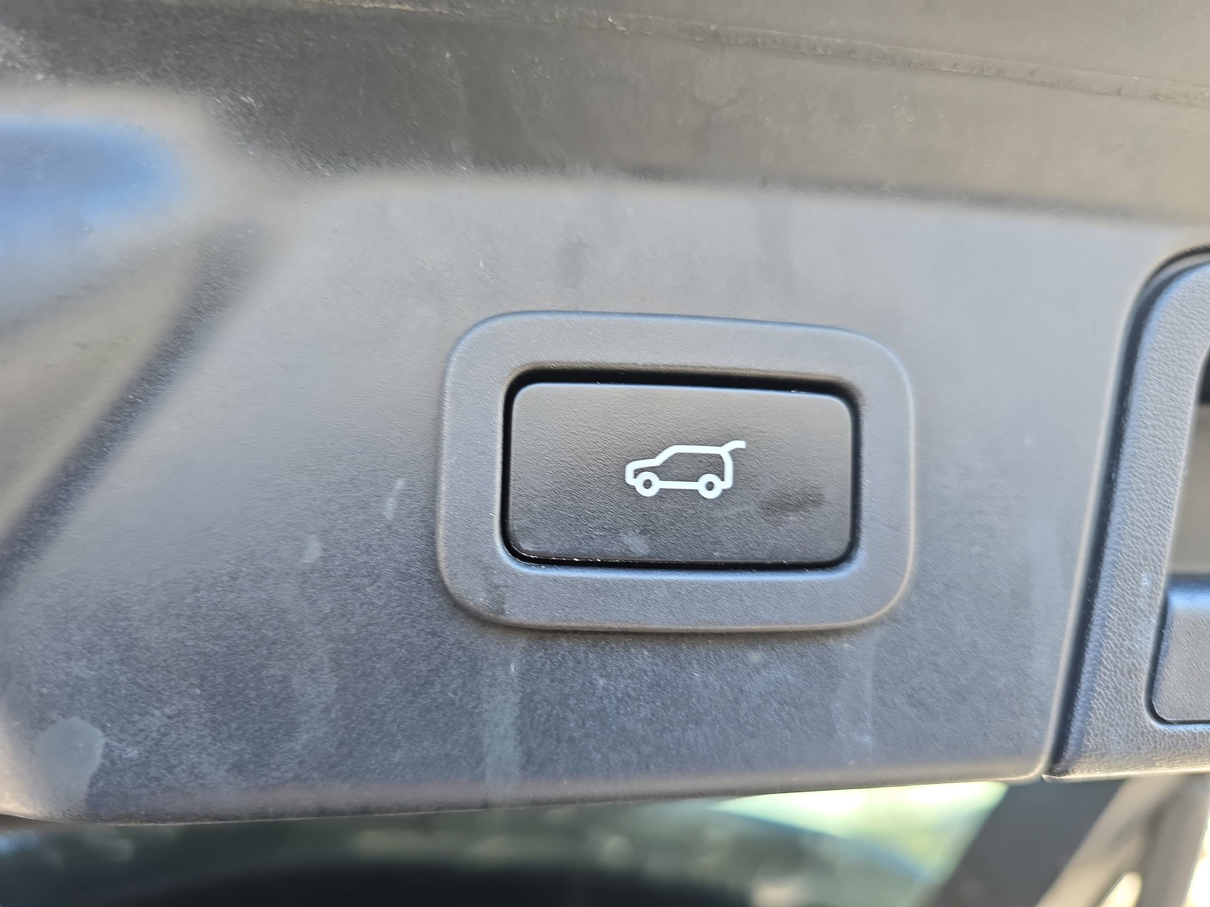 2021 Land Rover Range Rover Velar R-Dynamic S