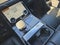 2021 Land Rover Range Rover Velar R-Dynamic S