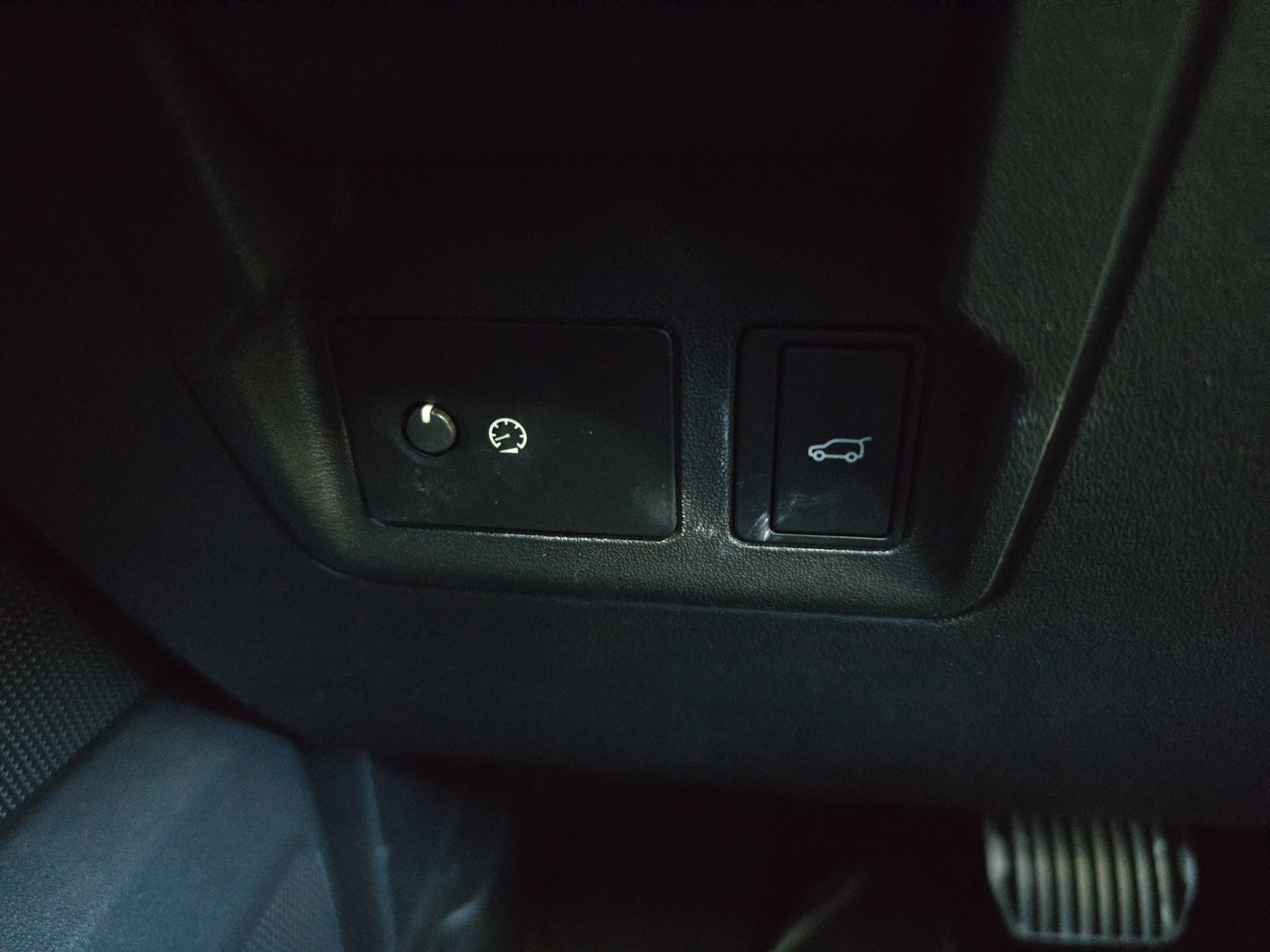 2021 Land Rover Range Rover Velar R-Dynamic S