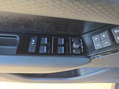 2021 Land Rover Range Rover Velar R-Dynamic S