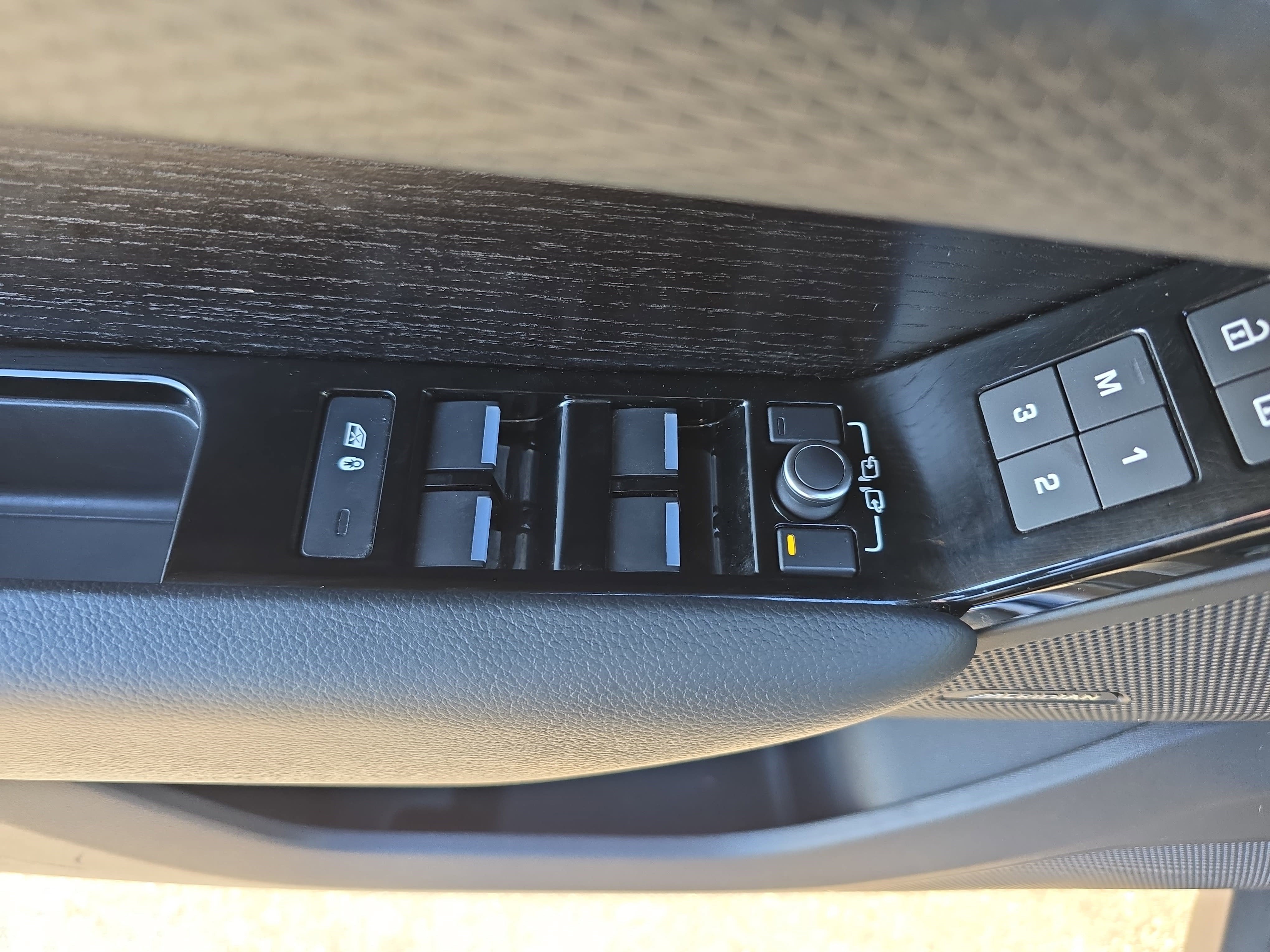 2021 Land Rover Range Rover Velar R-Dynamic S