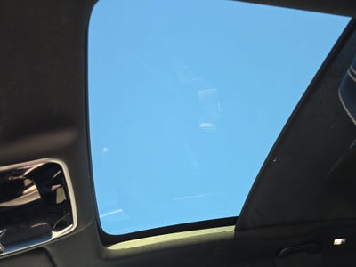 2021 Land Rover Range Rover Velar R-Dynamic S