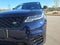 2021 Land Rover Range Rover Velar R-Dynamic S