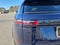 2021 Land Rover Range Rover Velar R-Dynamic S