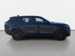 2021 Land Rover Range Rover Velar R-Dynamic S
