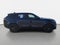 2021 Land Rover Range Rover Velar R-Dynamic S
