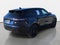 2021 Land Rover Range Rover Velar R-Dynamic S
