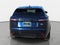 2021 Land Rover Range Rover Velar R-Dynamic S