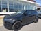 2024 Land Rover Range Rover Evoque Dynamic SE