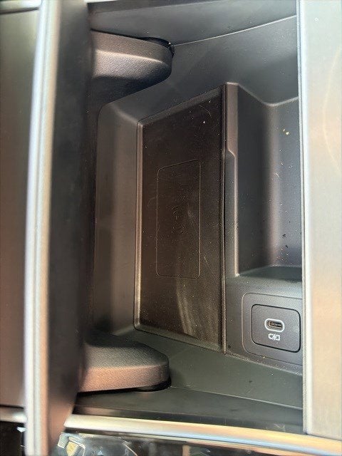 2024 Land Rover Range Rover Evoque Dynamic SE