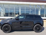 2024 Land Rover Range Rover Evoque Dynamic SE