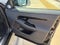 2024 Land Rover Range Rover Evoque Dynamic SE
