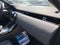 2024 Land Rover Range Rover Evoque Dynamic SE