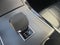 2024 Land Rover Range Rover Evoque Dynamic SE