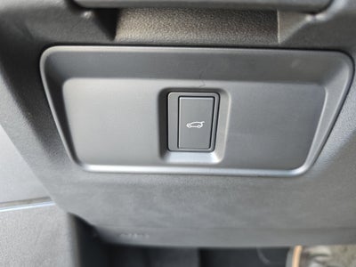 2024 Land Rover Range Rover Evoque Dynamic SE